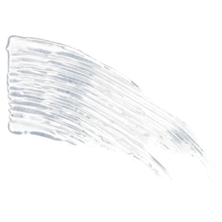 Mega Clear Mascara - Image 3