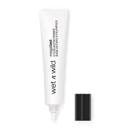 Megalast Eyeshadow Primer