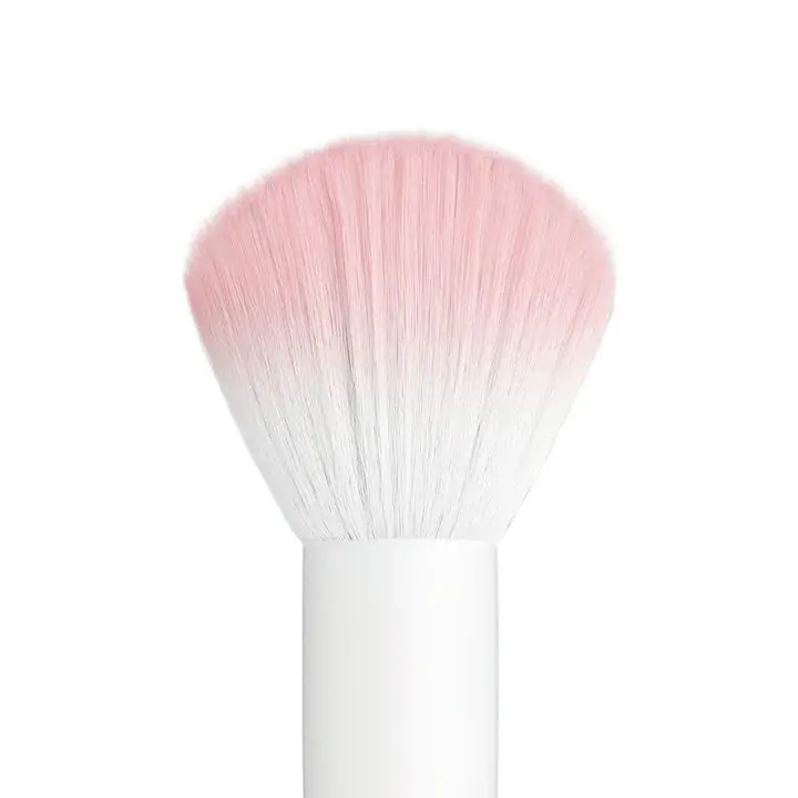 Powder Brush - Image 2