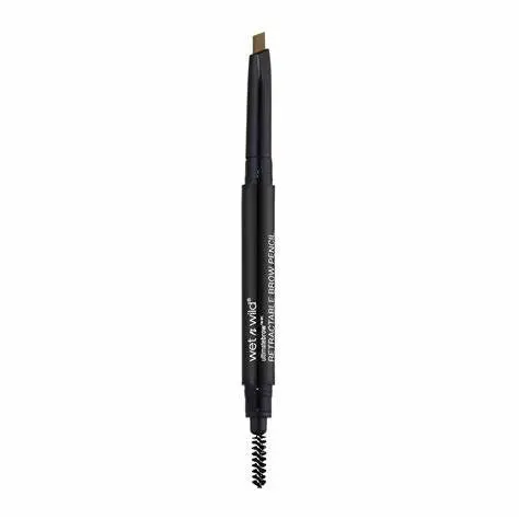 Ultimate Brow Retractable Pencil