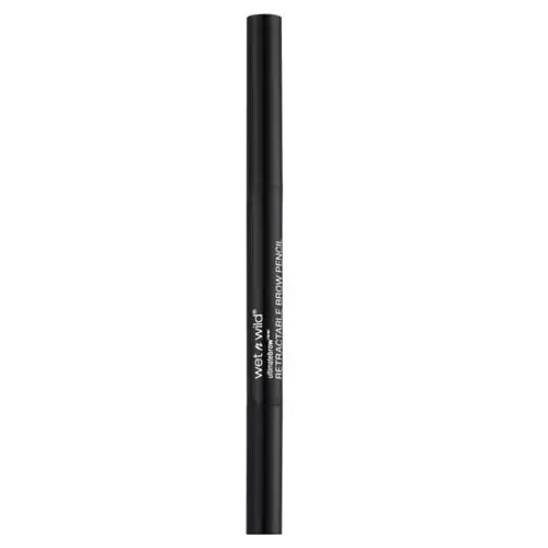 Ultimate Brow Retractable Pencil - Image 2