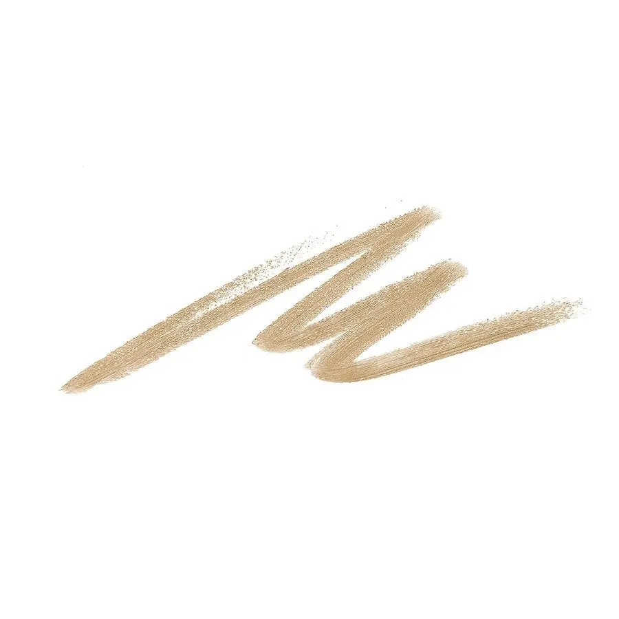 Ultimate Brow Retractable Pencil - Image 3