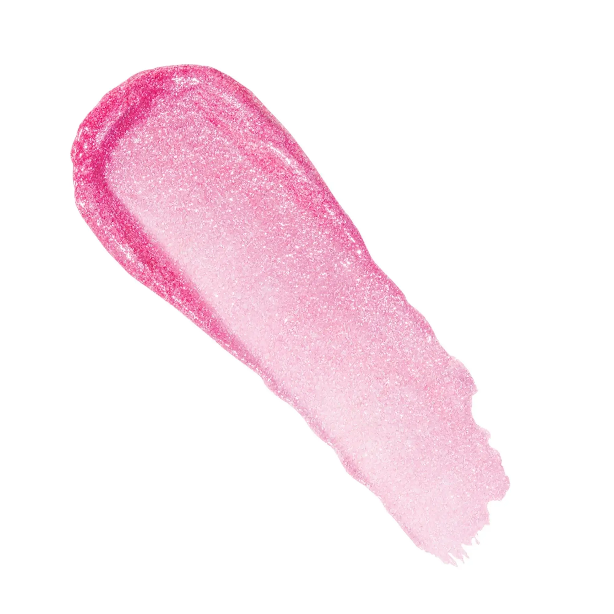Villains Bad Rep Jelly Highlighter Unpredictable - Image 2