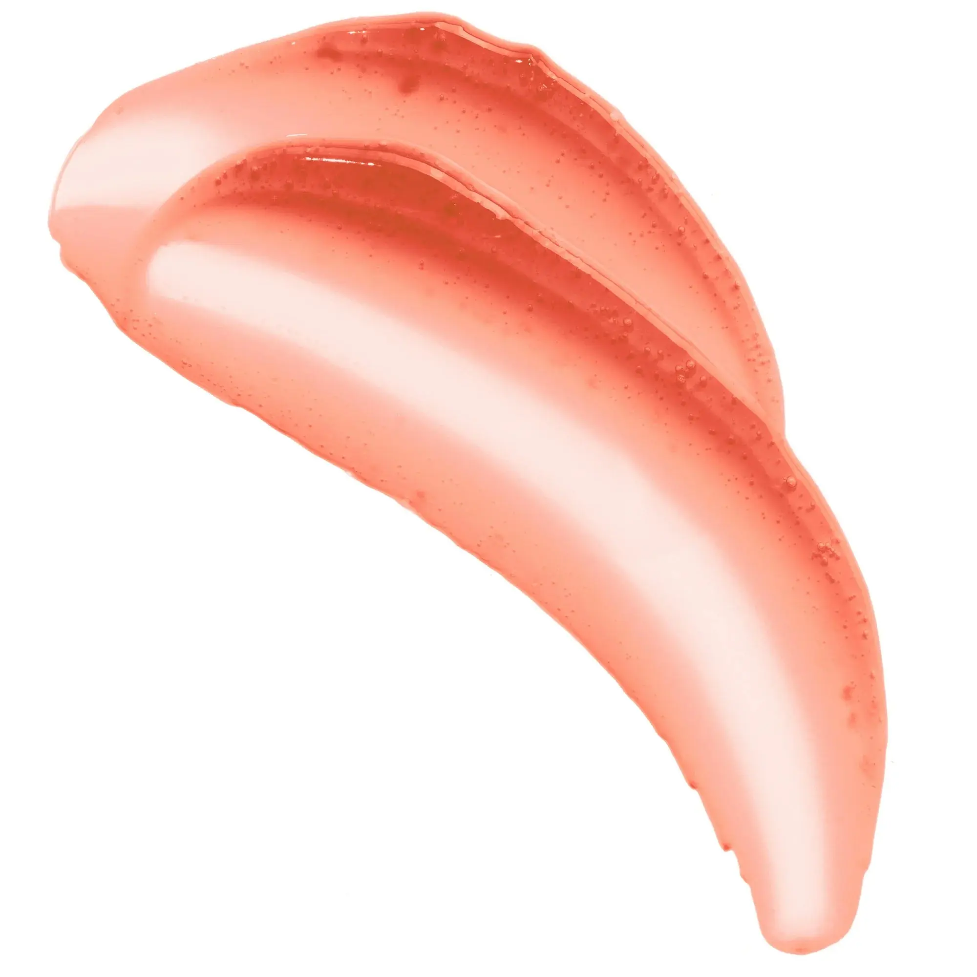 Villains Extreme Evil Jelly Blush Vain - Image 2