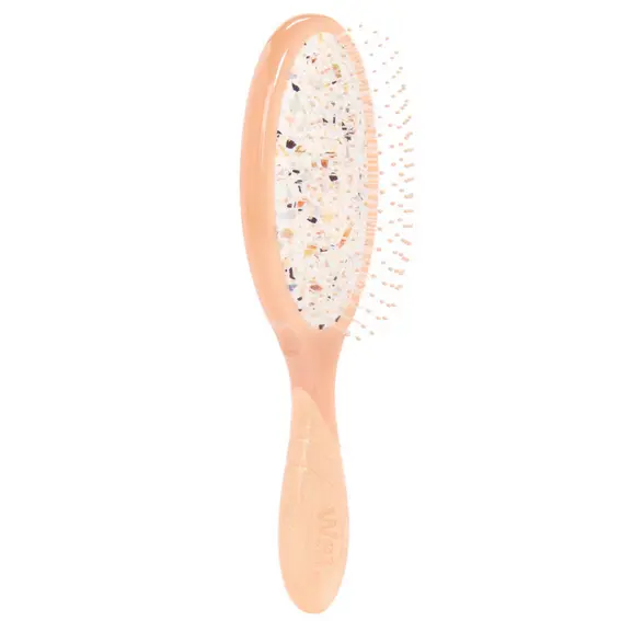 PRO Detangler Pearlescent Aura Champagne - Image 2