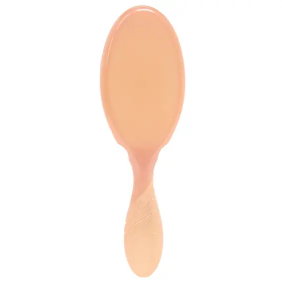 PRO Detangler Pearlescent Aura Champagne - Image 3