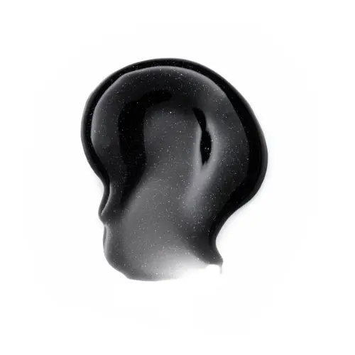 What the Fake! Extreme Plumping Lip Filler 03 Pepper me Up! - Image 3