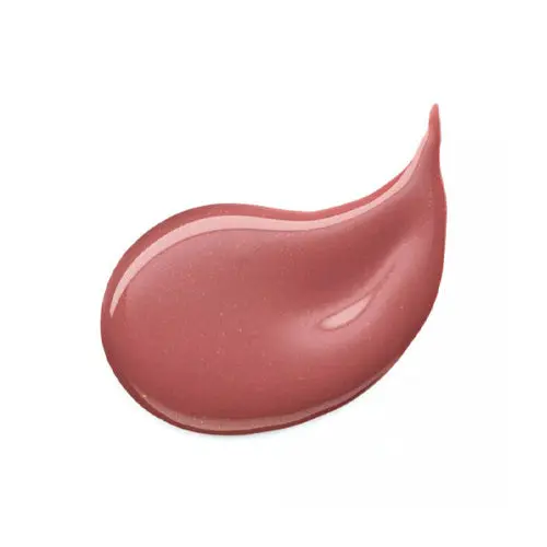 What The Fake! Plumping Lip Filler 02 Oh My Nude! - Image 2