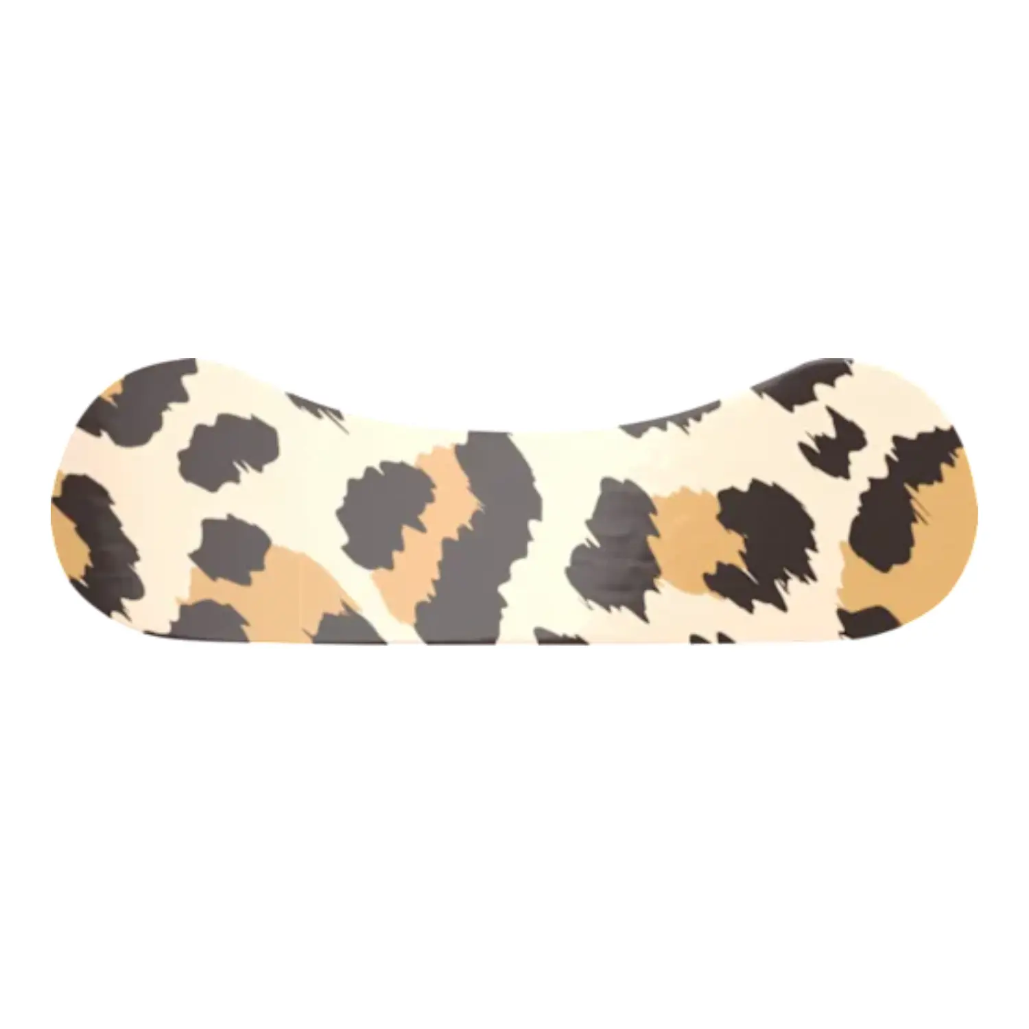 Facial Patches Animal Leo - Image 4