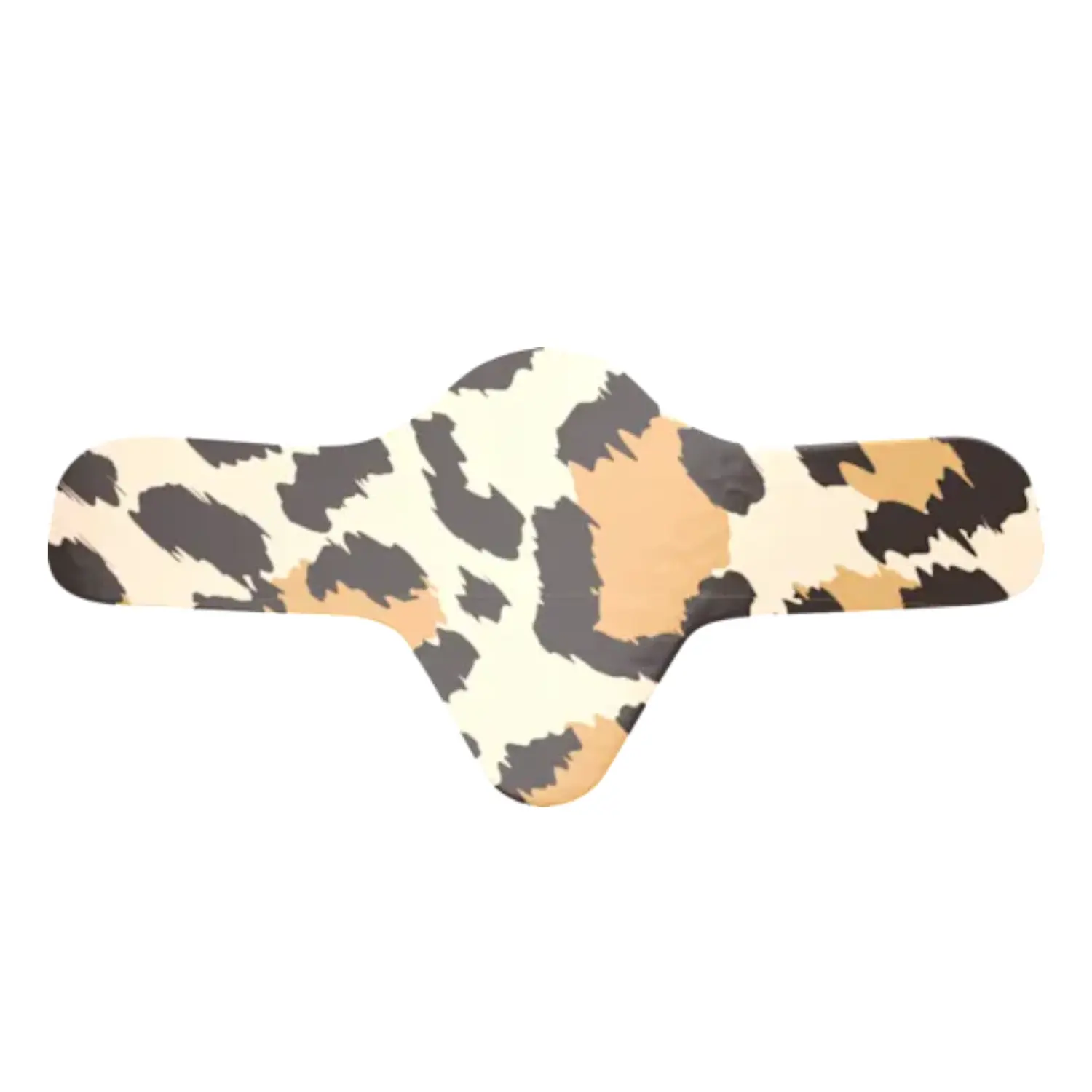 Facial Patches Animal Leo - Image 7
