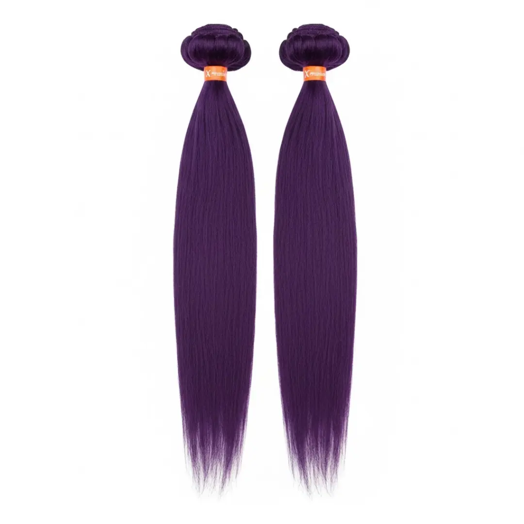 Braid Pre-Stretched 46" - Image 21