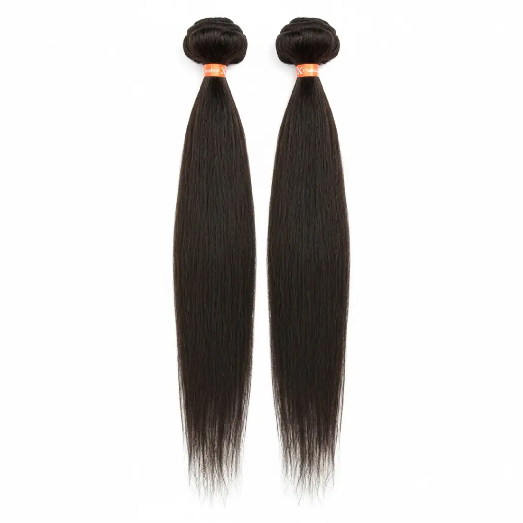 Braid Pre-Stretched 46" - Image 5