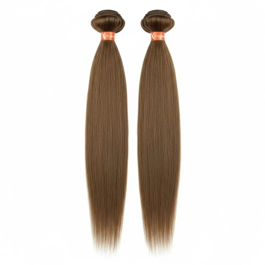 Braid Pre-Stretched 46" - Image 9