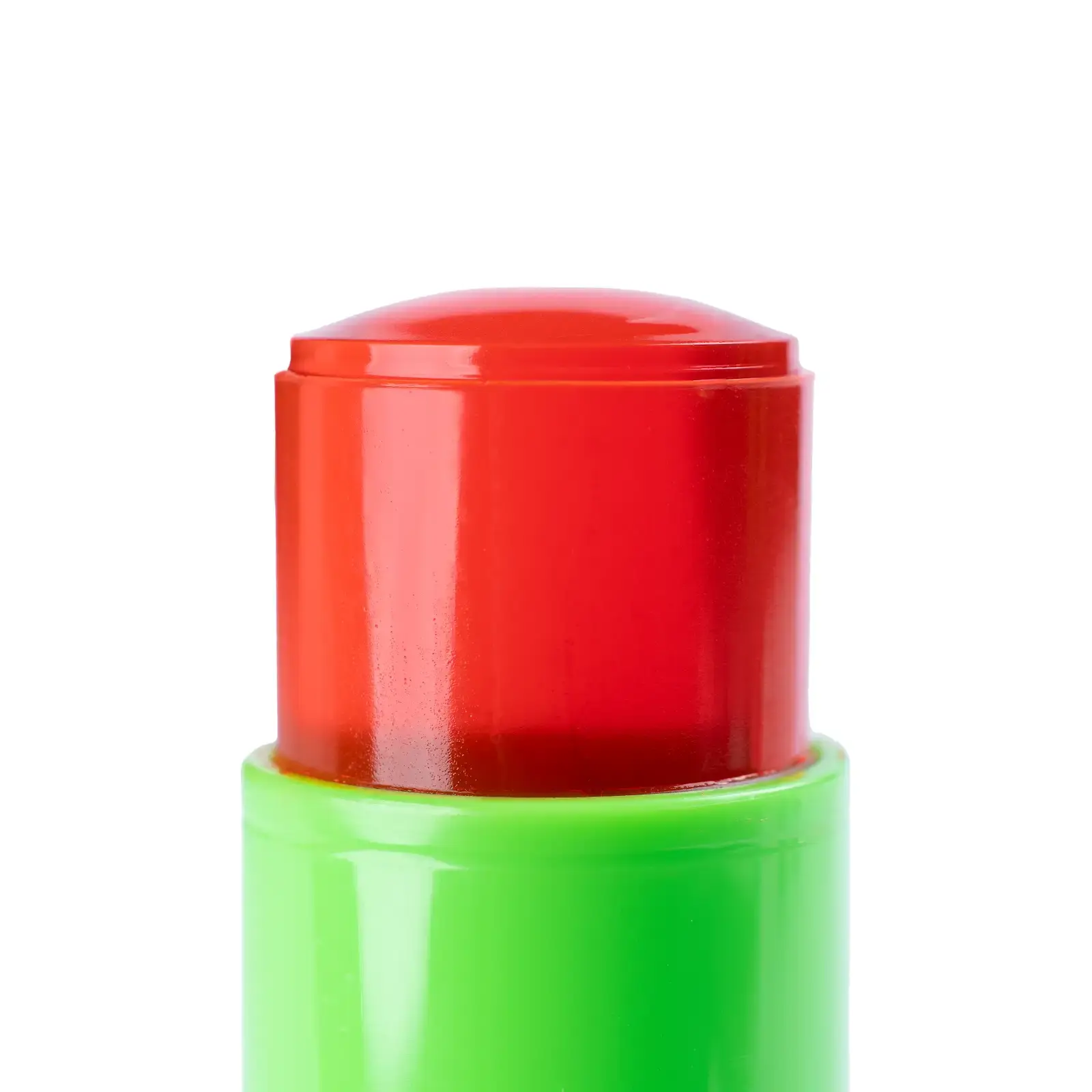 x SpongeBob The Movie Gary Jelly Blush Stick - Image 2