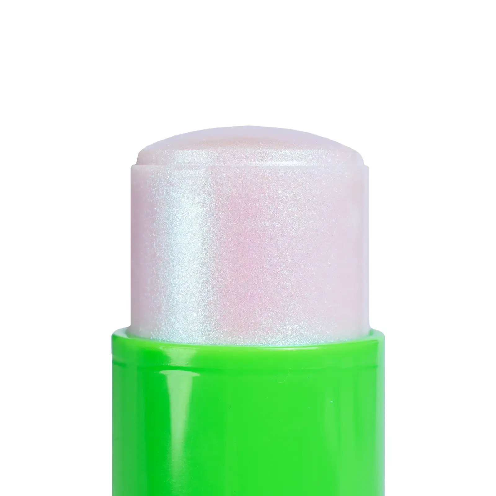 x SpongeBob The Movie Squidward Jelly Highlighter Stick - Image 2
