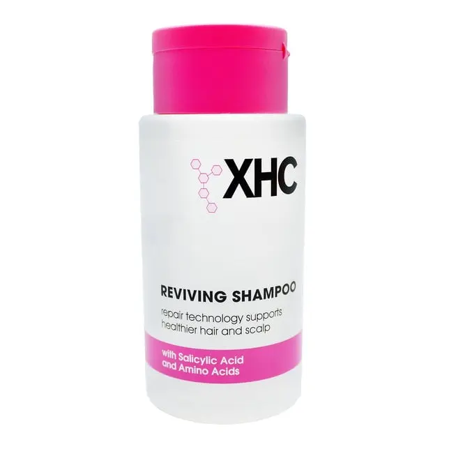 Revive Shampoo