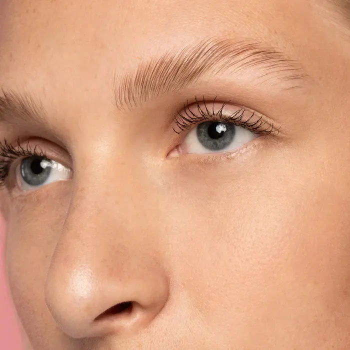 Brow Jam Sugar Babe - Image 2