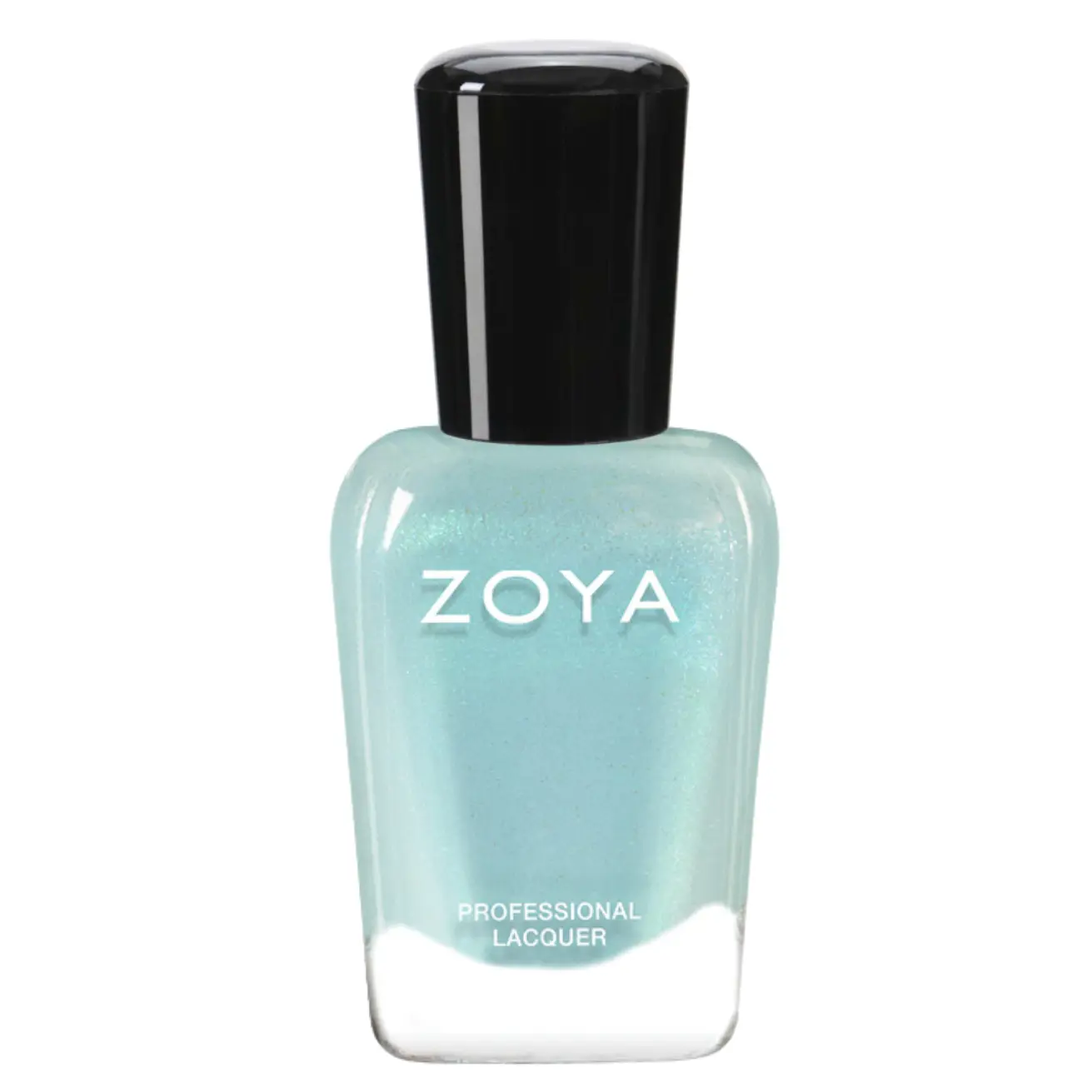 Nail Polish Arden