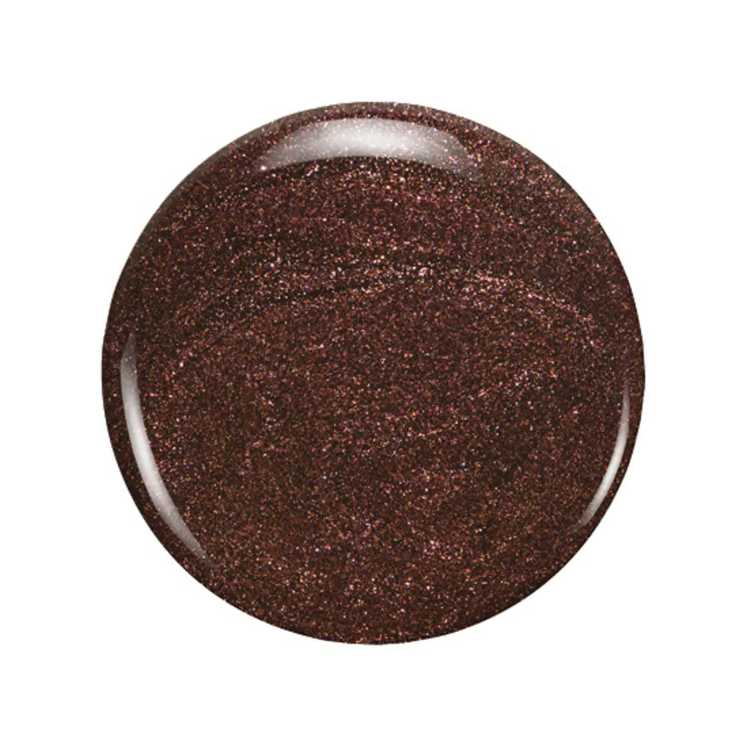 Nail Polish Eleanor Petite - Image 3