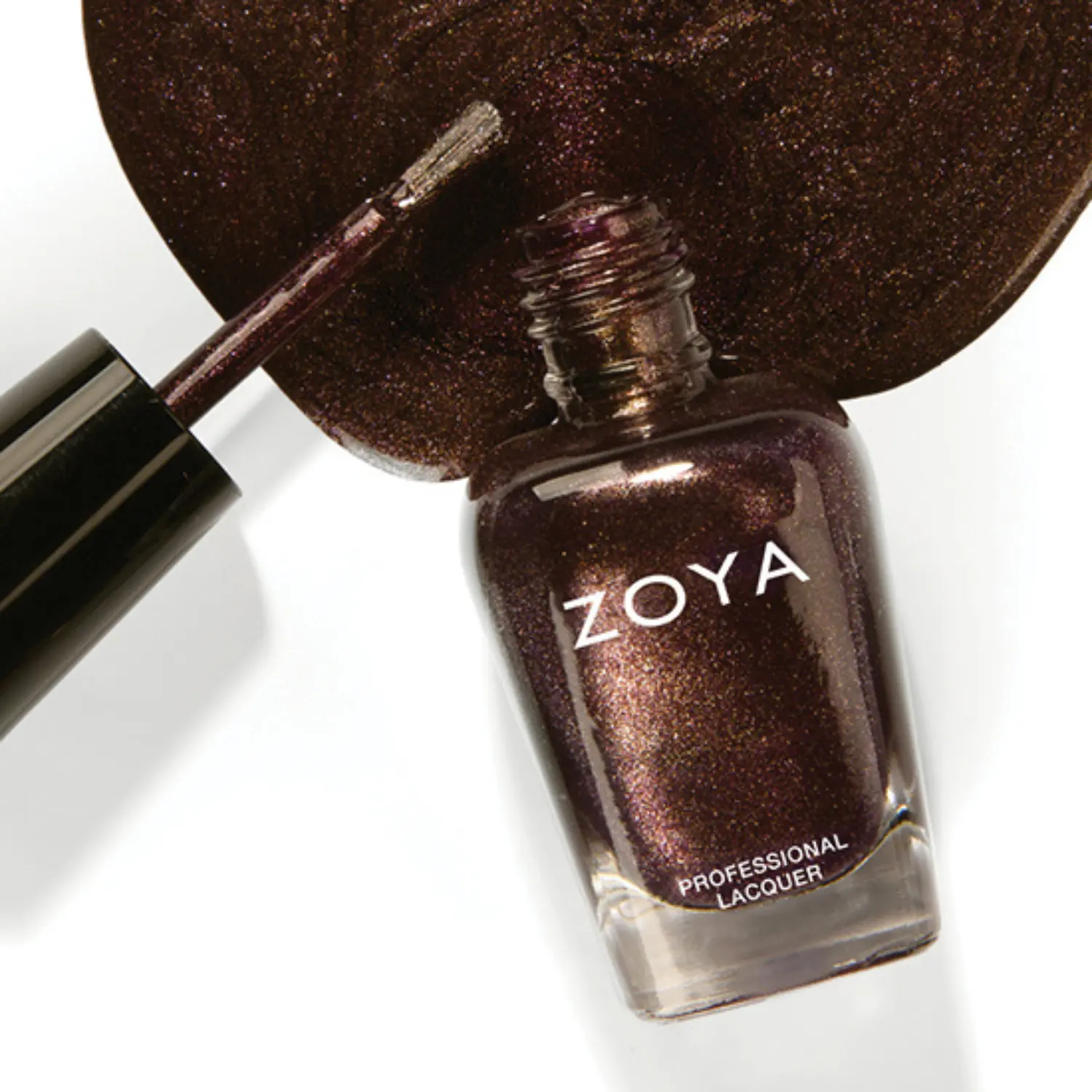 Nail Polish Eleanor Petite - Image 4