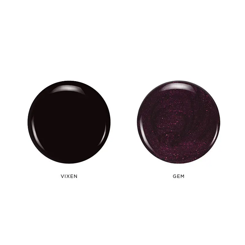 Nail Polish Gift Set Garnet - Image 4