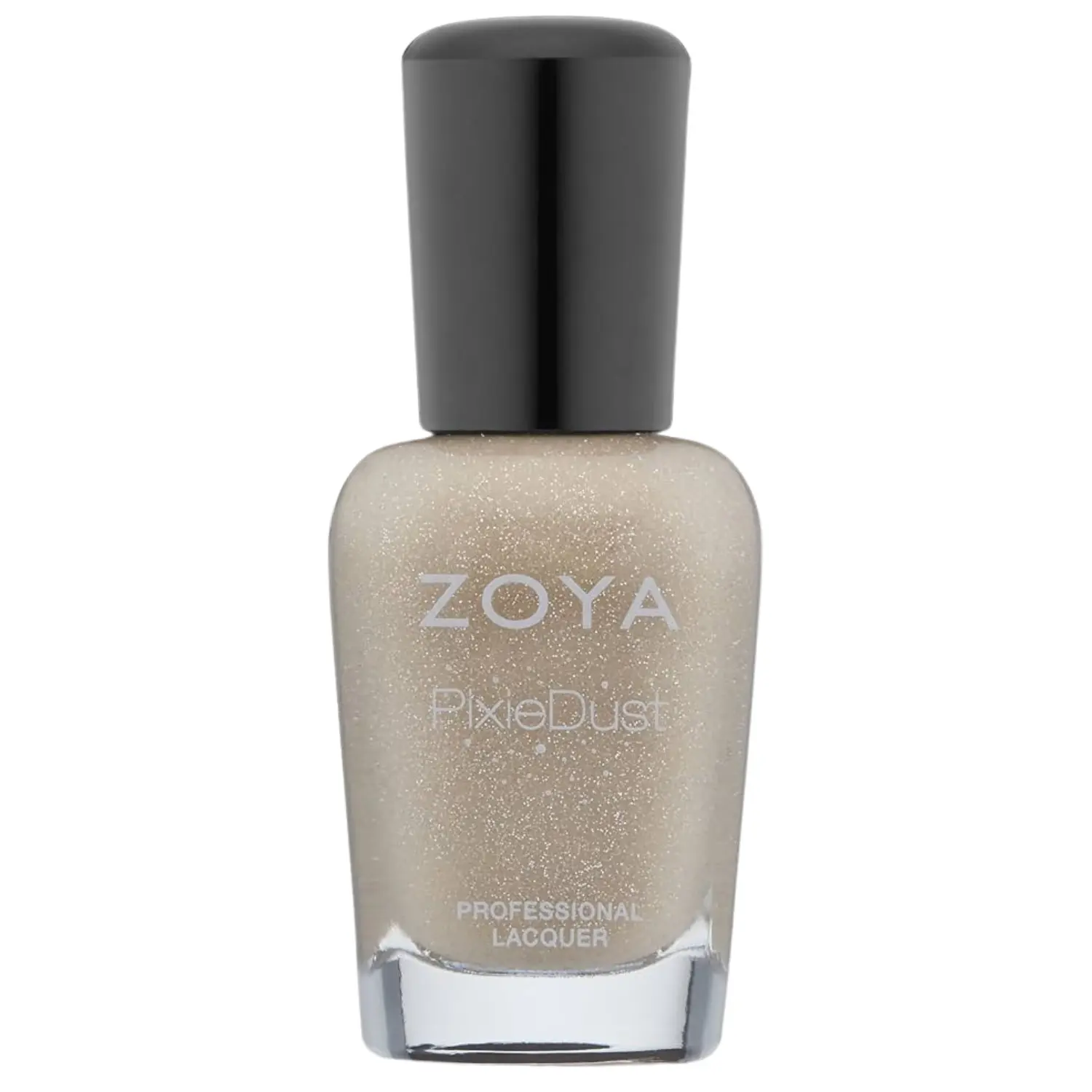 Nail Polish Godiva