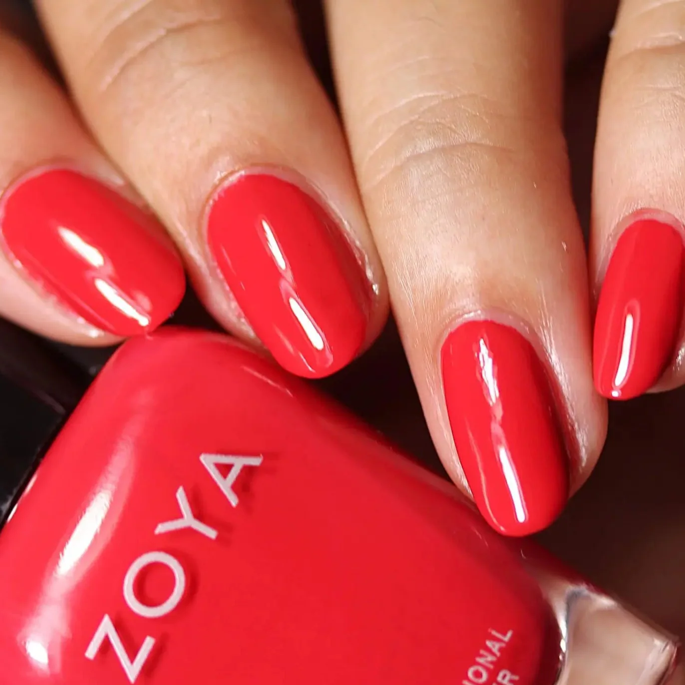 Nail Polish Karen - Image 2