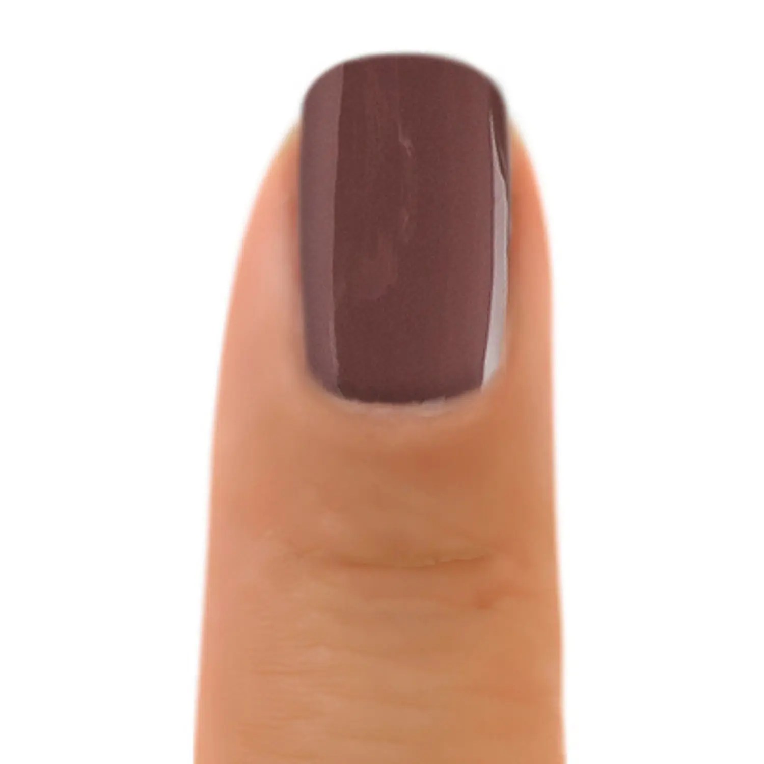 Nail Polish Mary - Image 5