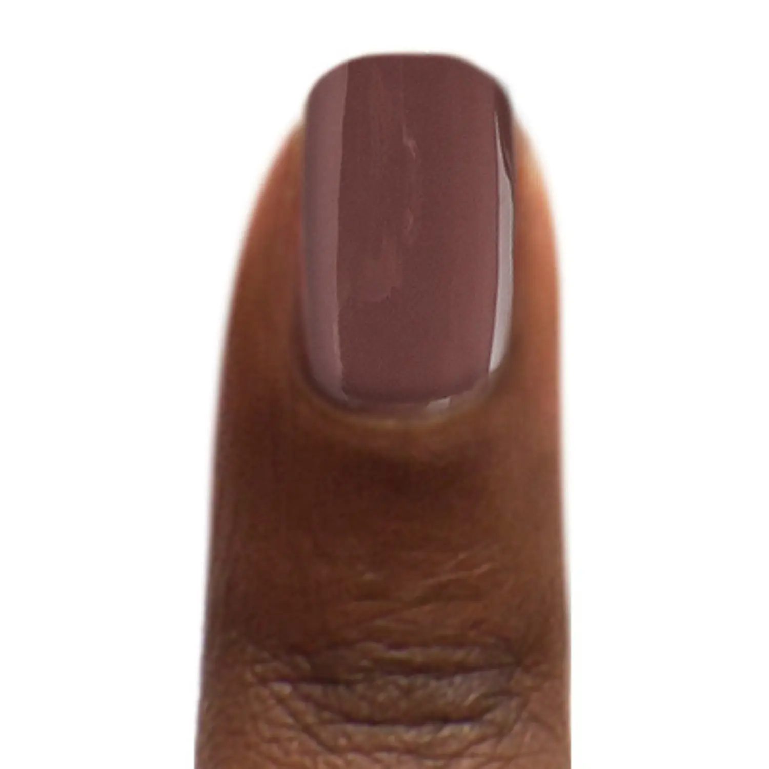 Nail Polish Mary - Image 6