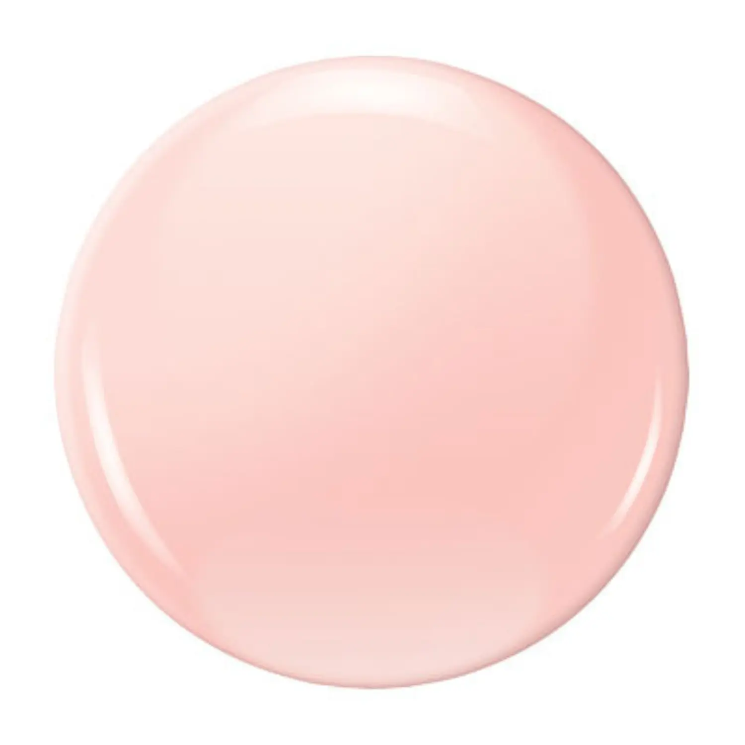 Nail Polish Naked Manicure Pink Perfector - Image 3