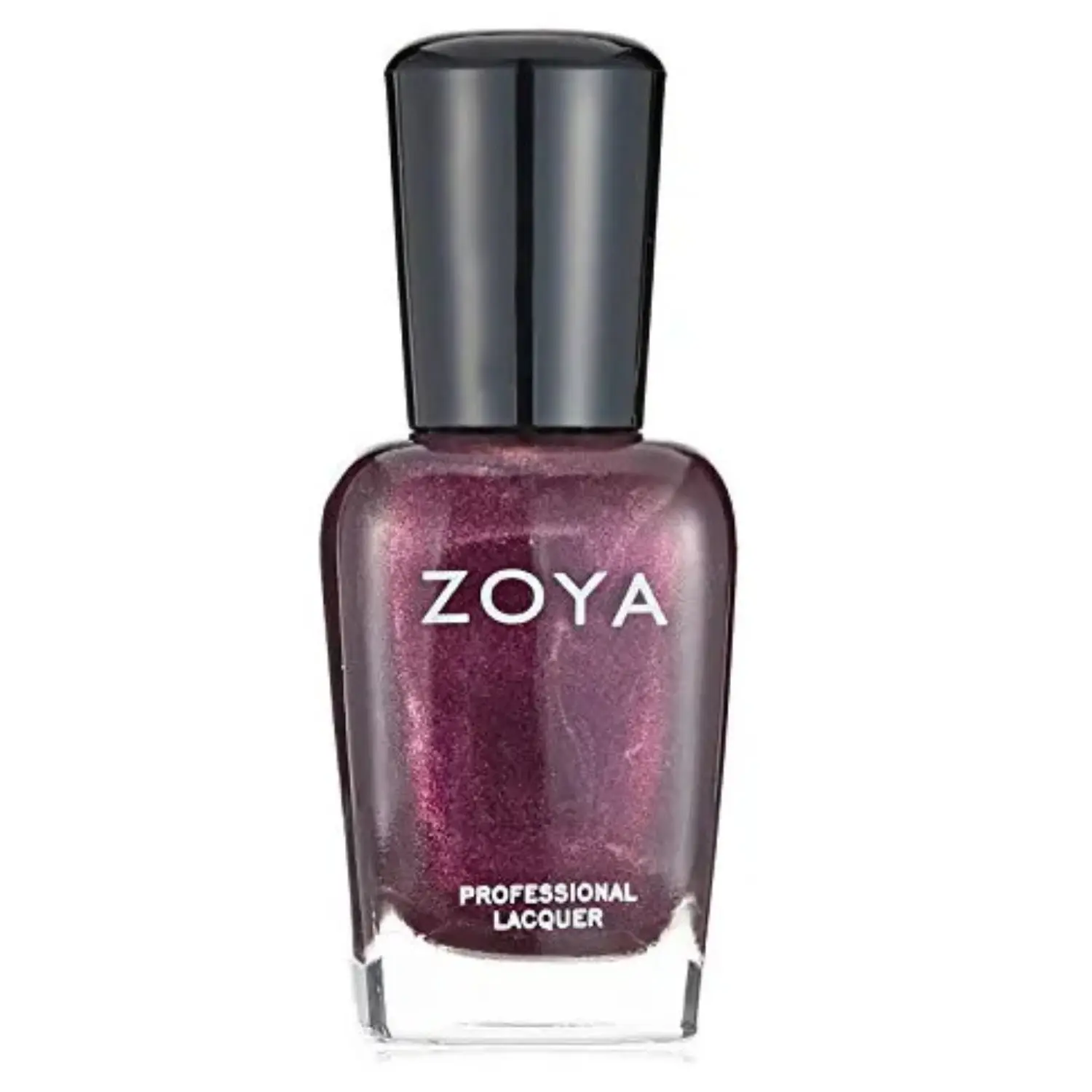 Nail Polish Rihana