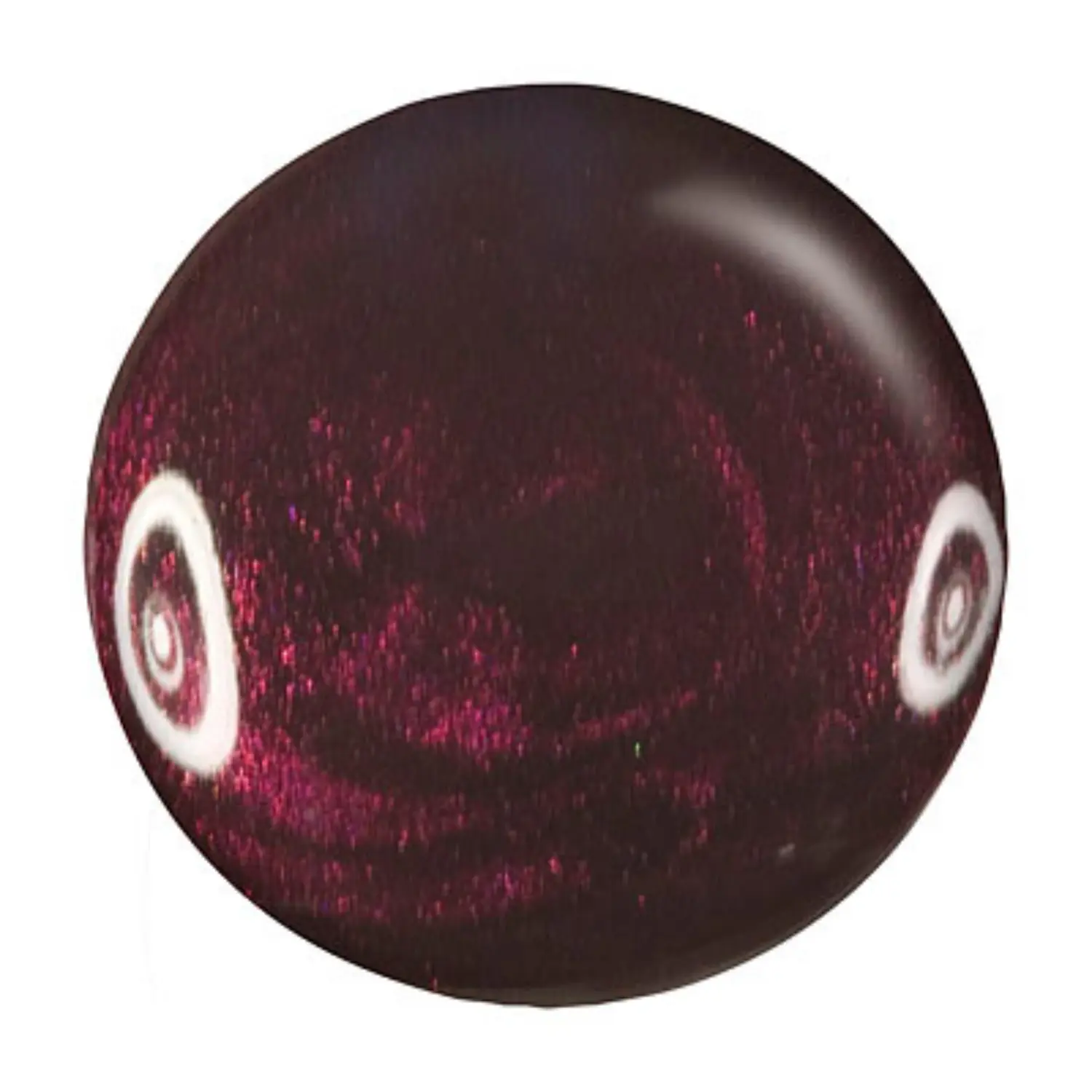Nail Polish Rihana - Image 3