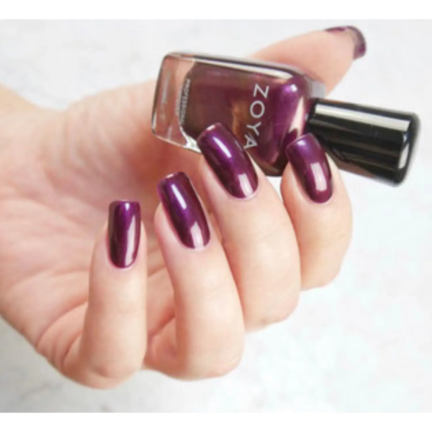 Nail Polish Rihana - Image 4
