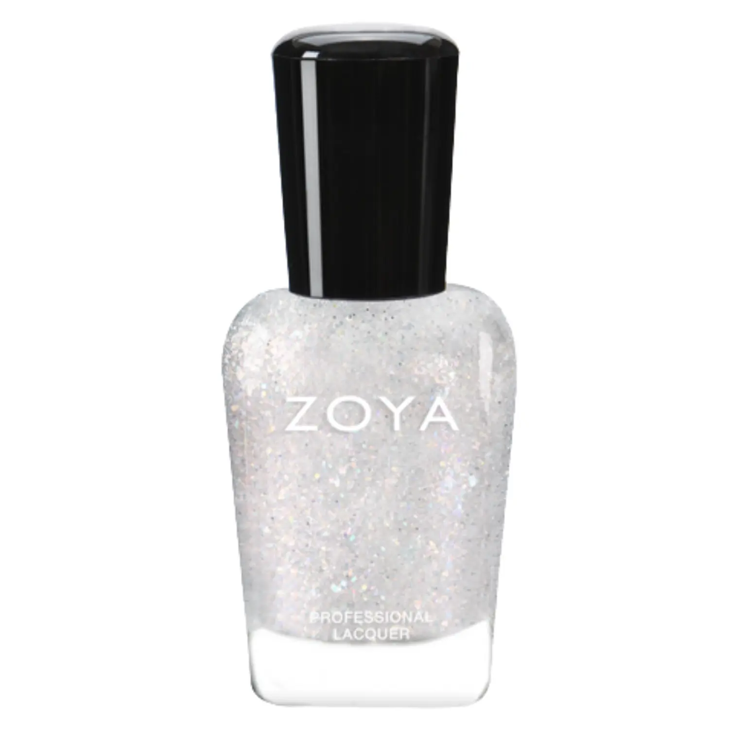 Nail Polish Yuki